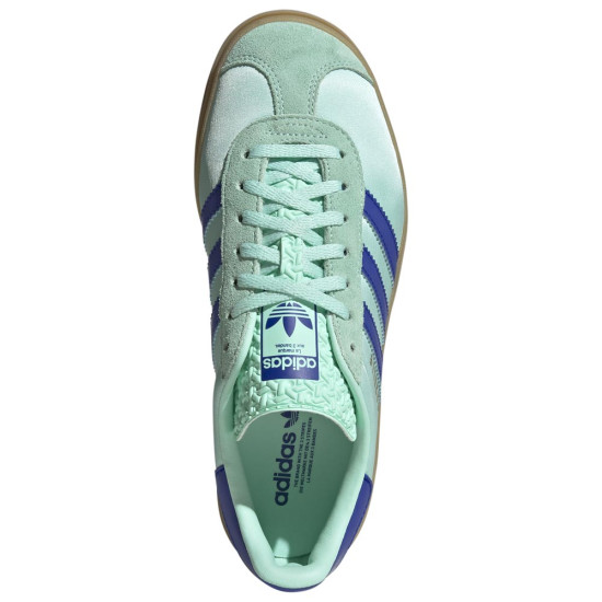 Adidas Gazelle Bold W